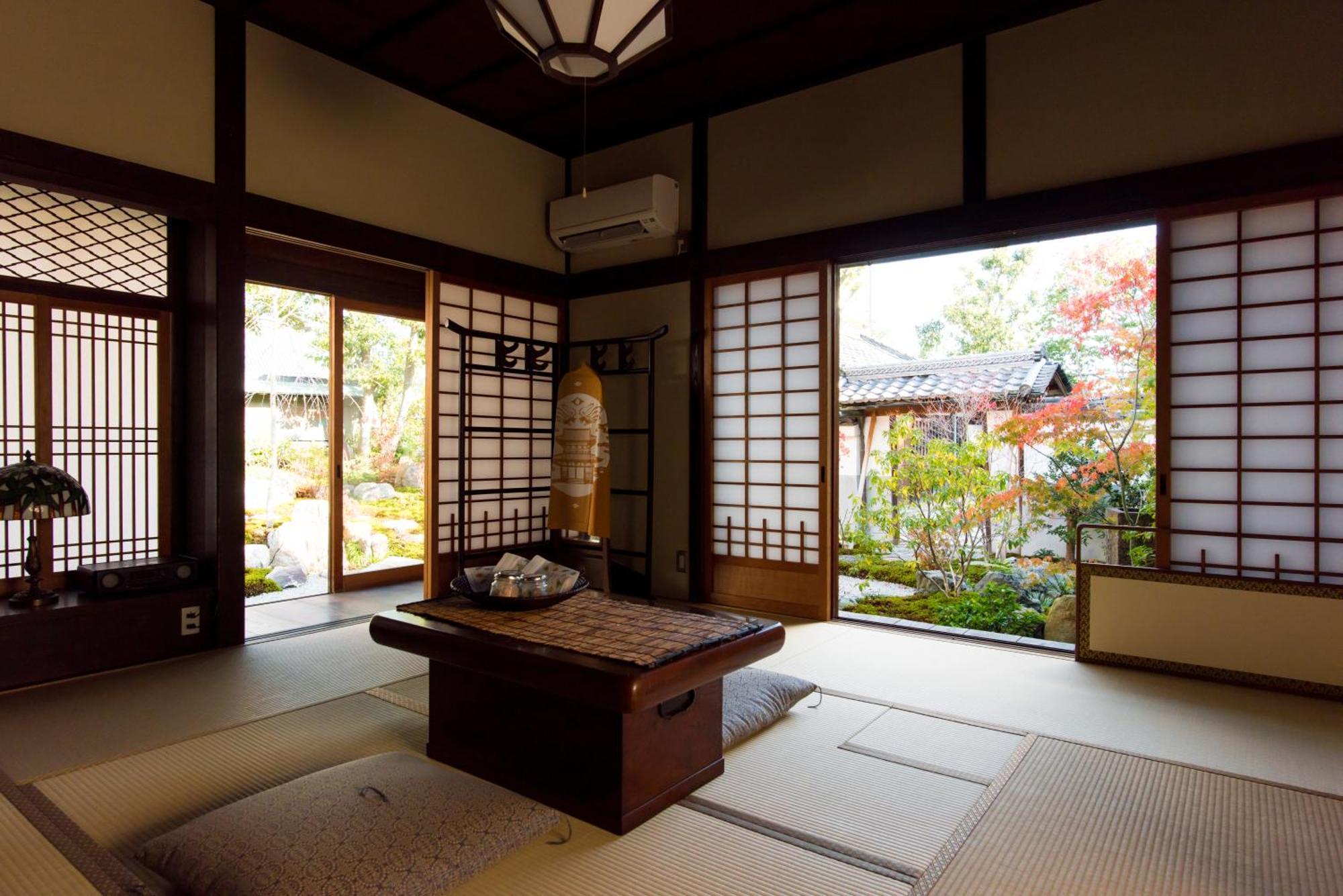 Ubusuna No Sato Tomimoto Ando Ngoại thất bức ảnh