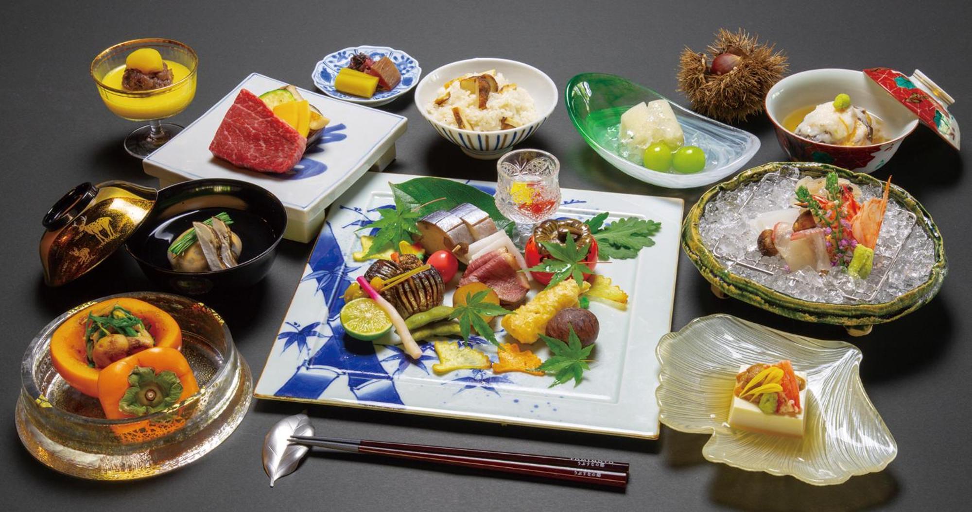 Ubusuna No Sato Tomimoto Ando Ngoại thất bức ảnh
