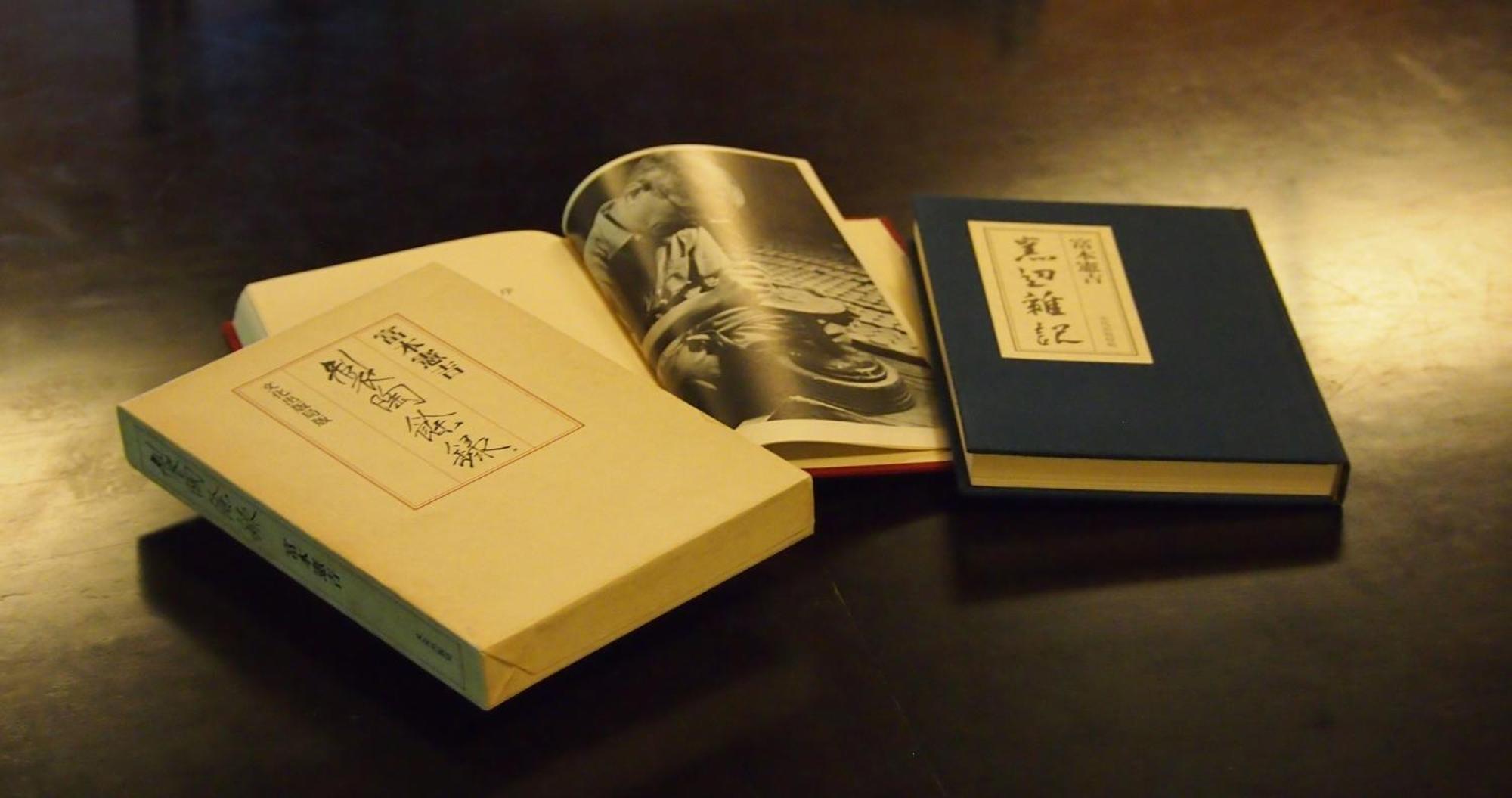 Ubusuna No Sato Tomimoto Ando Ngoại thất bức ảnh