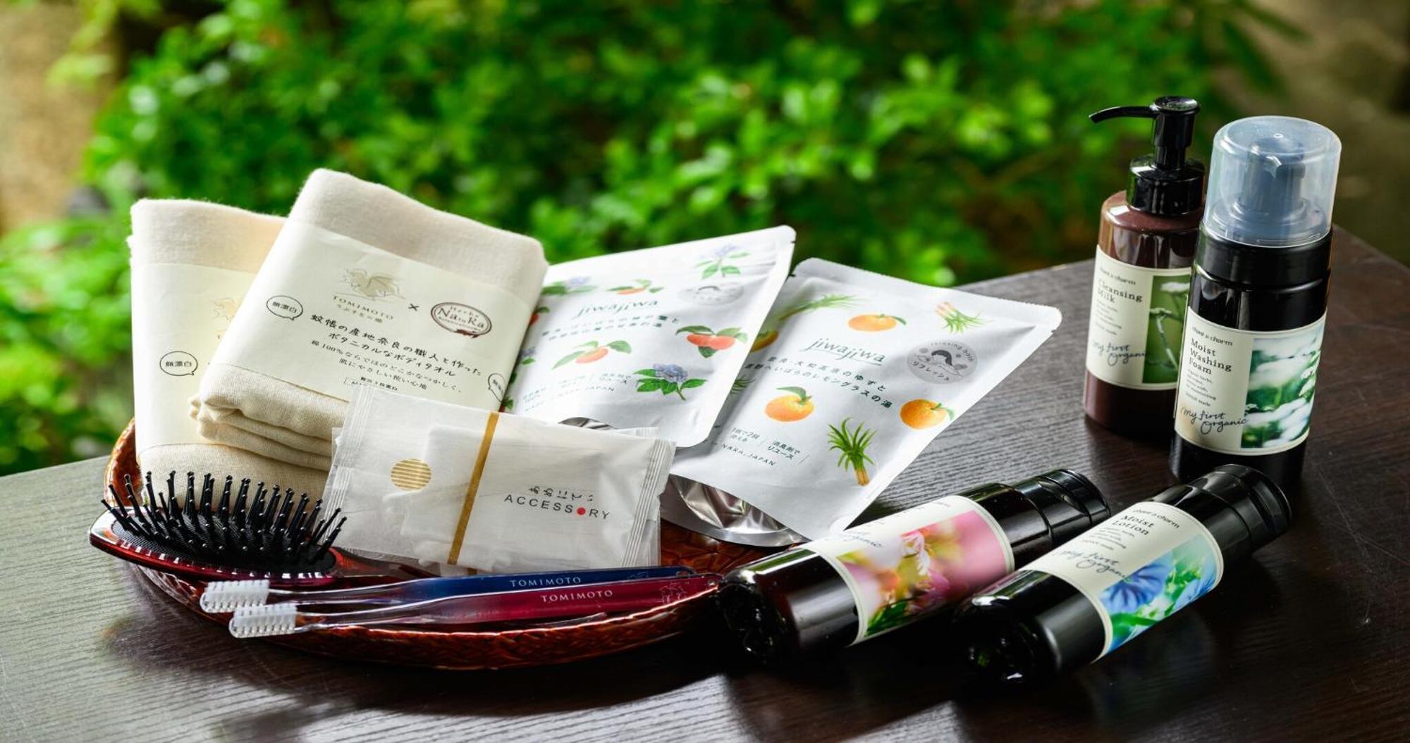 Ubusuna No Sato Tomimoto Ando Ngoại thất bức ảnh