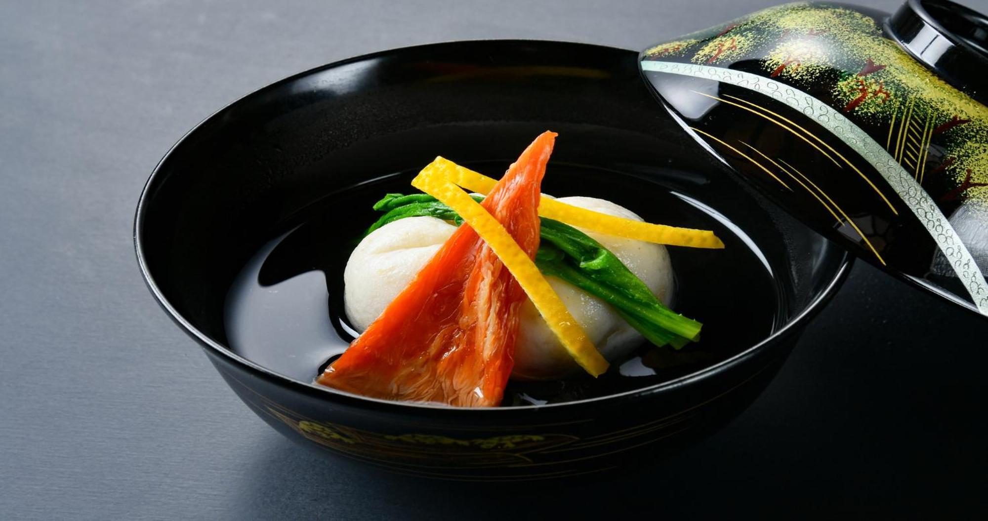 Ubusuna No Sato Tomimoto Ando Ngoại thất bức ảnh