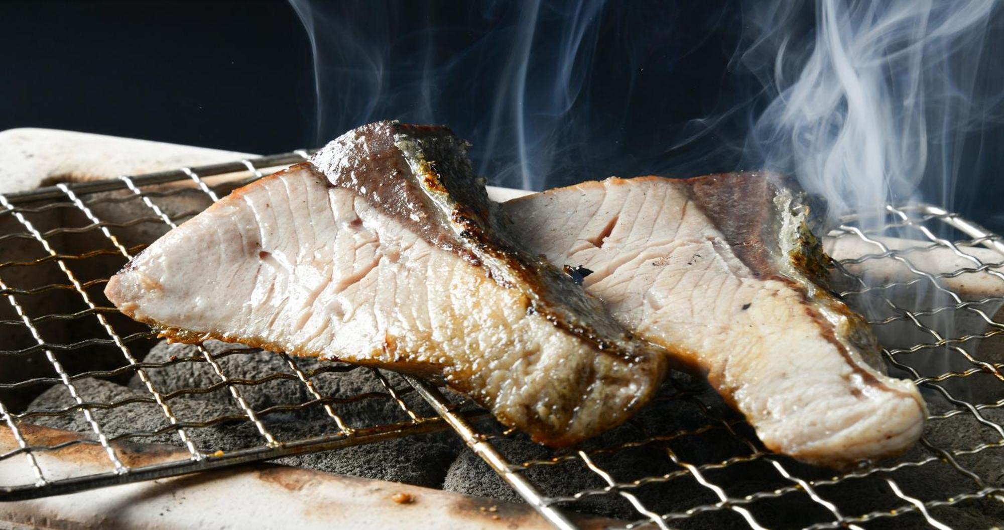 Ubusuna No Sato Tomimoto Ando Ngoại thất bức ảnh