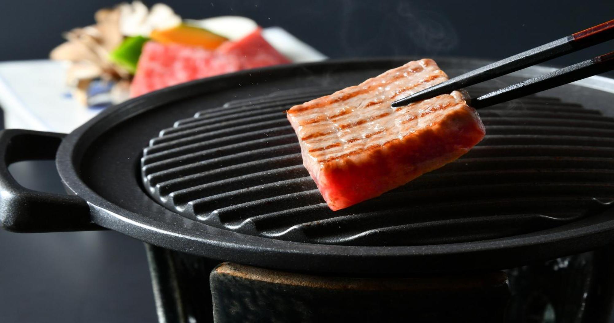 Ubusuna No Sato Tomimoto Ando Ngoại thất bức ảnh