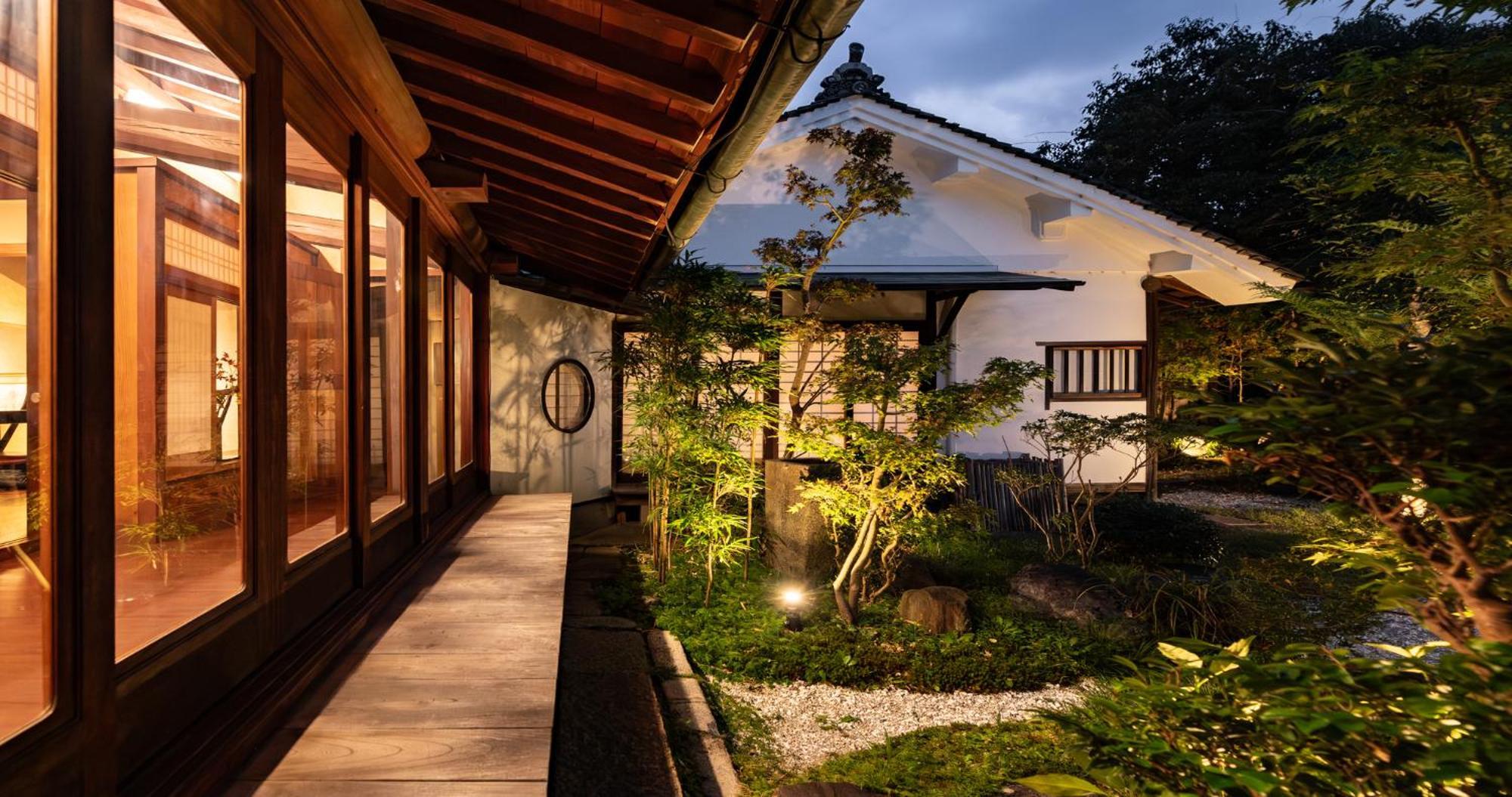 Ubusuna No Sato Tomimoto Ando Ngoại thất bức ảnh