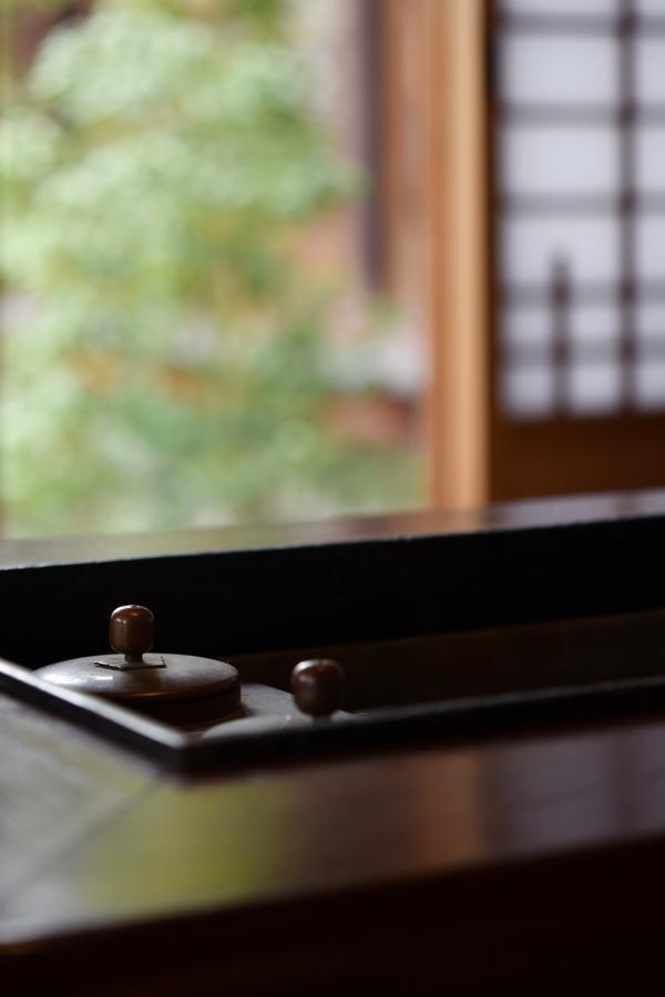 Ubusuna No Sato Tomimoto Ando Ngoại thất bức ảnh