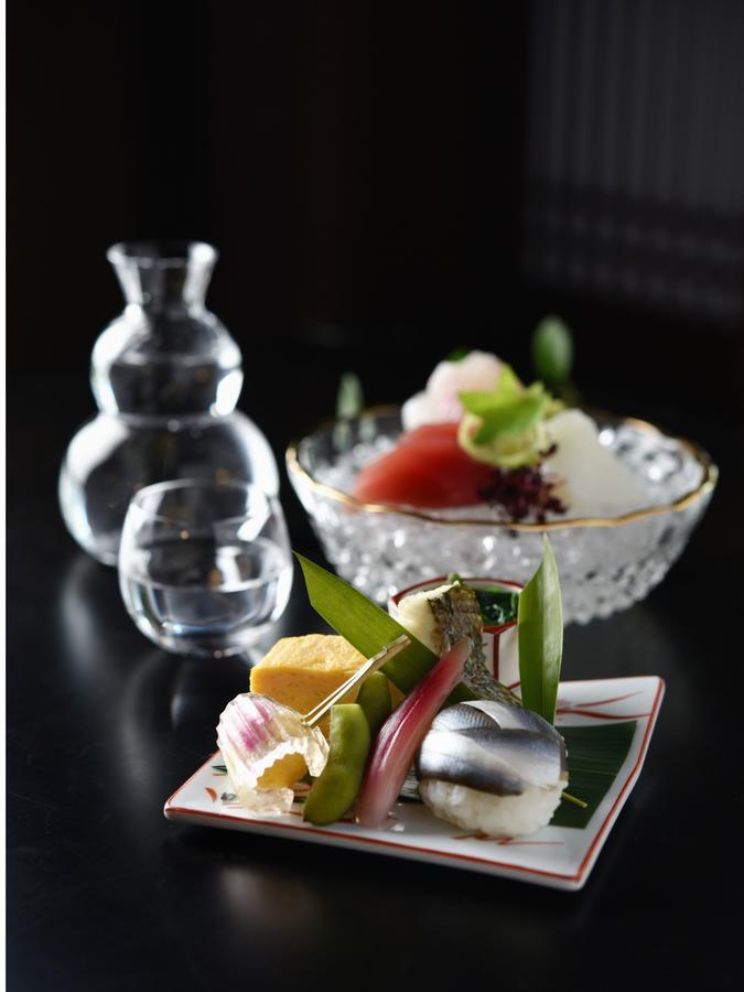 Ubusuna No Sato Tomimoto Ando Ngoại thất bức ảnh